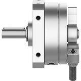 DSM-32-270-P1-A-B