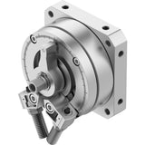 DSM-32-270-P1-FW-A-B