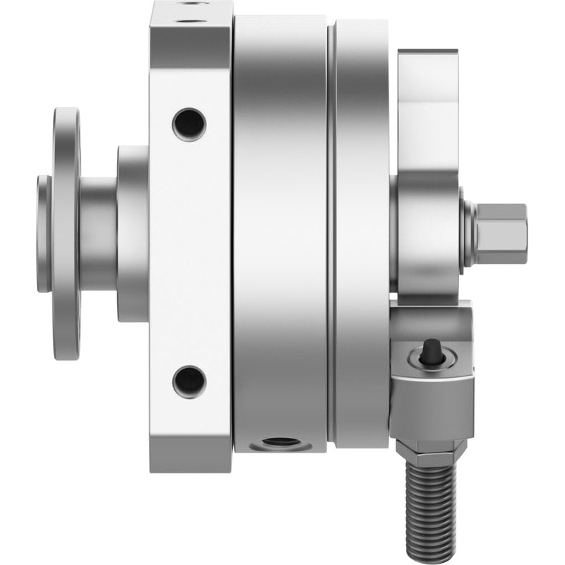 DSM-32-270-P1-FW-A-B
