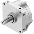 DSM-40-270-P1-A-B