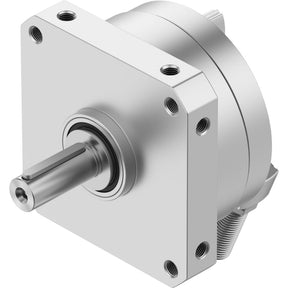 DSM-40-270-P1-A-B
