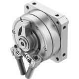 DSM-40-270-P1-A-B