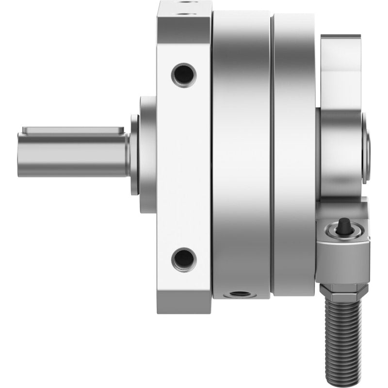 DSM-40-270-P1-A-B