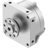 DSM-40-270-P1-FW-A-B