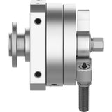 DSM-40-270-P1-FW-A-B