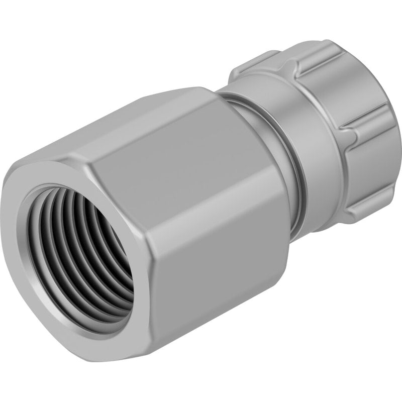 ACK-1/8-PK-3 Quick connector