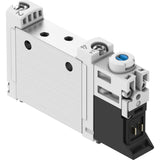 VUVG-L10A-M52-RZT-M3-1P3