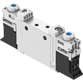 VUVG-L10A-P53E-ZT-M3-1P3
