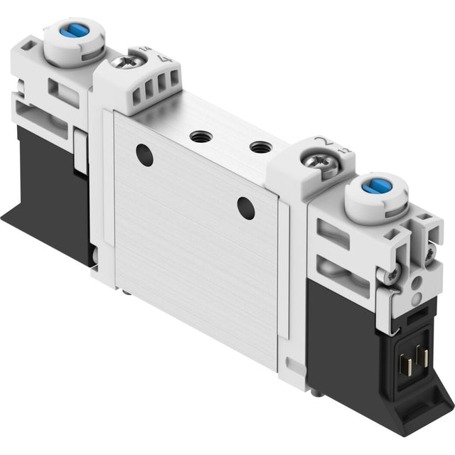 VUVG-L10A-P53U-ZT-M3-1P3