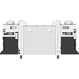 VUVG-L10A-P53U-ZT-M3-1P3