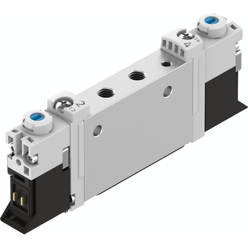 VUVG-L10-T32H-AT-M5-1P3