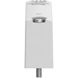 VABB-L1-10-S