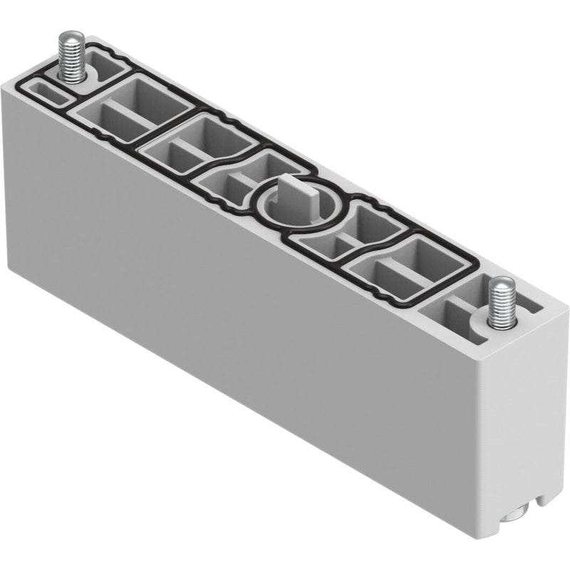 VABB-L1-10-S