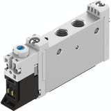 VUVG-L10-M52-RT-M7-1P3