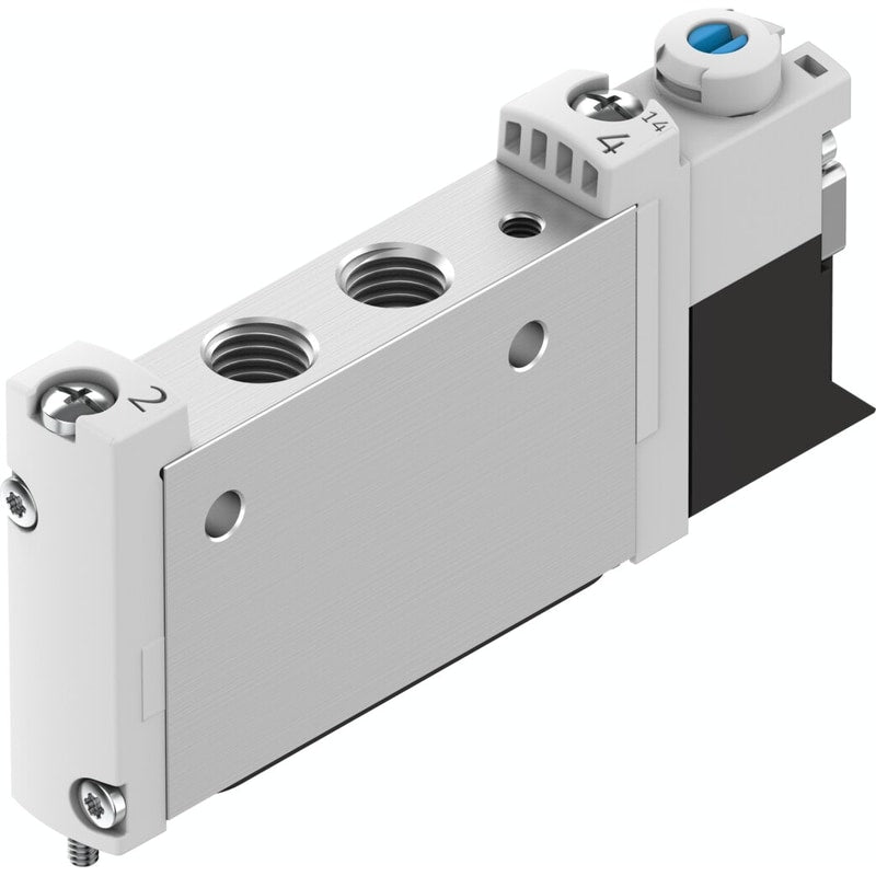 VUVG-L10-M52-RT-M7-1P3