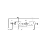 VUVG-L10-T32C-AZT-M7-1P3