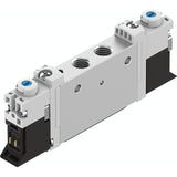 VUVG-L10-P53C-ZT-M7-1P3