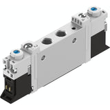 VUVG-L10-P53C-ZT-M7-1P3