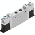 VUVG-L10-P53U-ZT-M7-1P3