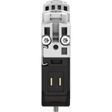 VUVG-B10-T32C-AZT-F-1P3