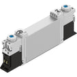 VUVG-B10-T32U-AZT-F-1P3