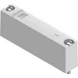 VABB-L1-10-W