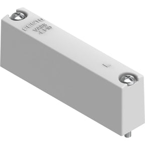 VABB-L1-10-W
