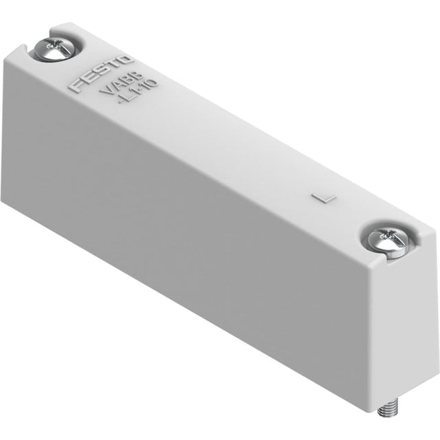 VABB-L1-10-W