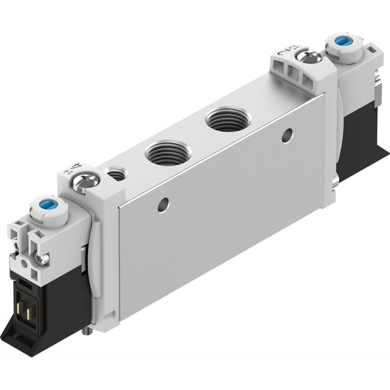 VUVG-L14-T32H-AT-G18-1P3