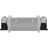 VUVG-L14-T32U-AZT-G18-1P3