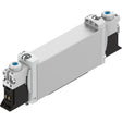 VUVG-B14-T32C-AZT-F-1P3