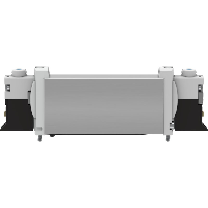 VUVG-B14-T32C-AZT-F-1P3