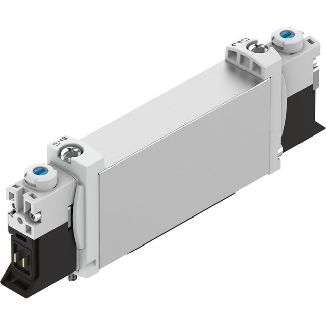 VUVG-B14-T32H-AZT-F-1P3