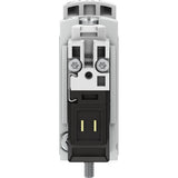 VUVG-B14-T32H-AZT-F-1P3