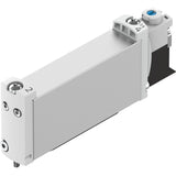VUVG-B14-M52-AZT-F-1P3
