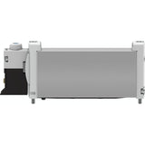 VUVG-B14-M52-AZT-F-1P3