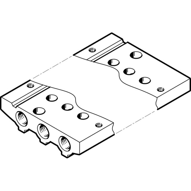 VABM-L1-10AS-M5-4