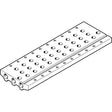 VABM-L1-10AS-M5-10
