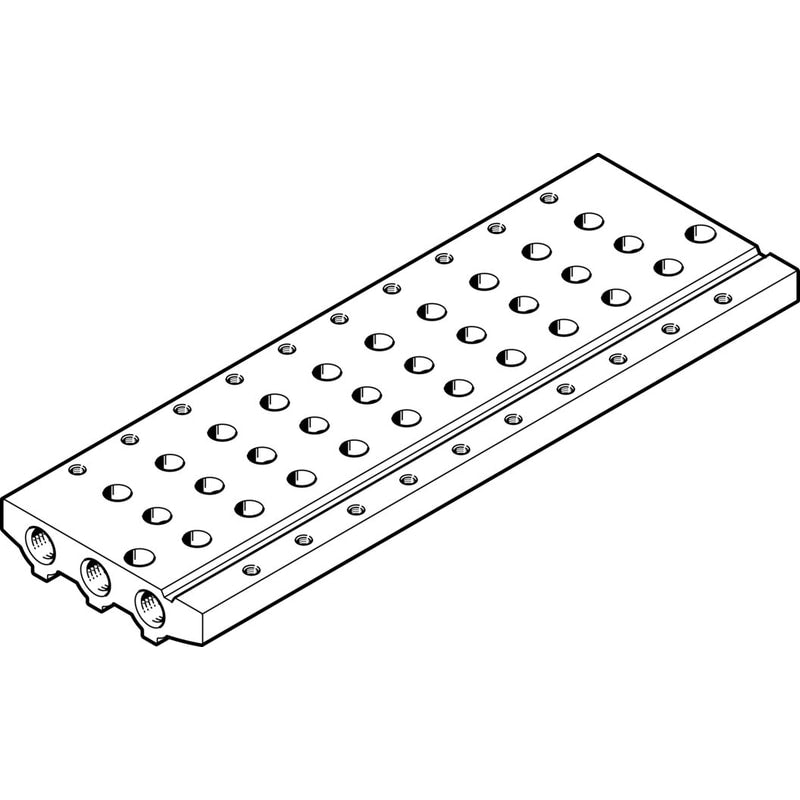 VABM-L1-10AS-M5-10