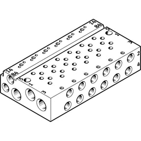 VABM-L1-10AW-M7-6
