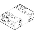 VABM-L1-10AW-M7-10