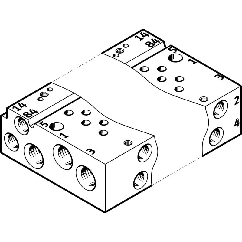 VABM-L1-10AW-M7-10