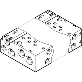 VABM-L1-10AW-M7-10