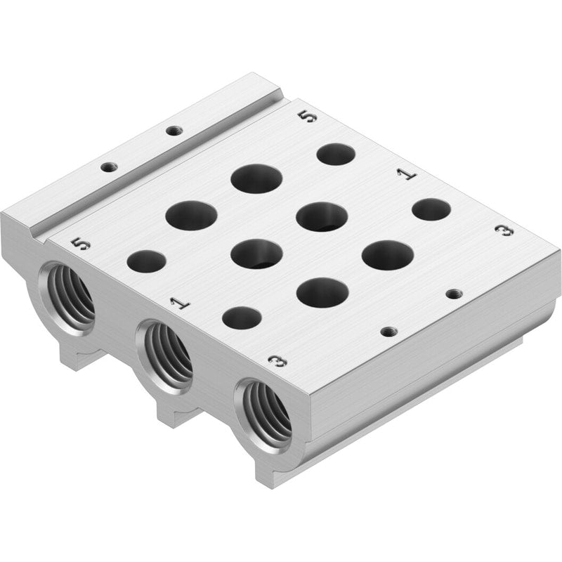 VABM-L1-10S-G18-2