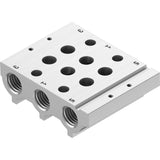 VABM-L1-10S-G18-2