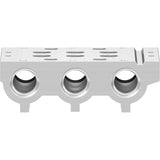 VABM-L1-10S-G18-2