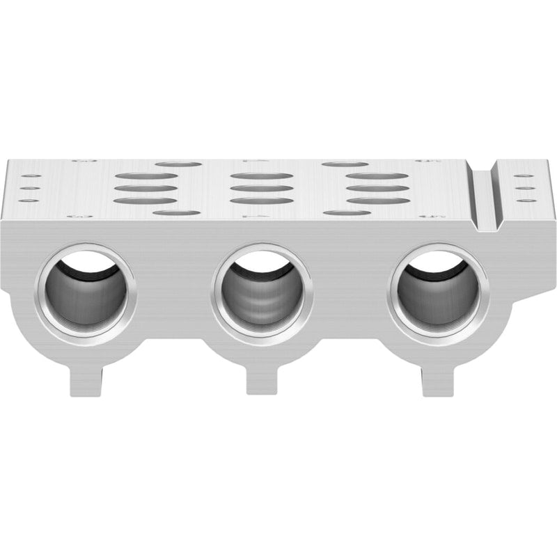 VABM-L1-10S-G18-3