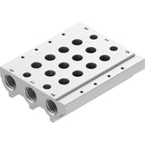 VABM-L1-10S-G18-4