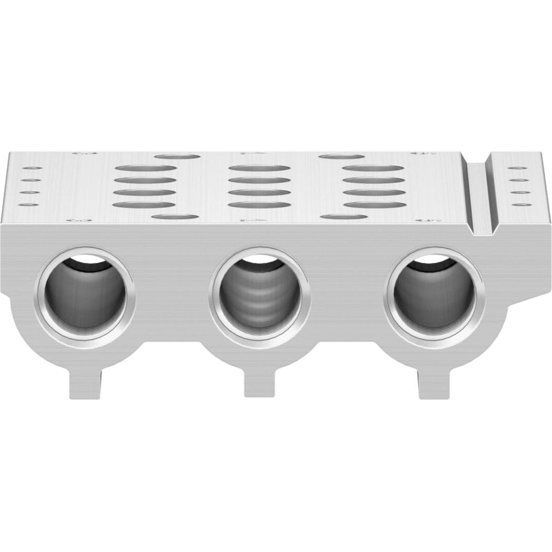 VABM-L1-10S-G18-4