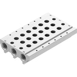 VABM-L1-10S-G18-6